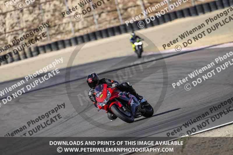 Laguna Seca;event digital images;motorbikes;no limits;peter wileman photography;trackday;trackday digital images